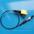 808nm 105um 2w Fiber gekoppelte Laser-Halbleiter-Diode